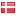 aveny.dk server is located in Denmark
